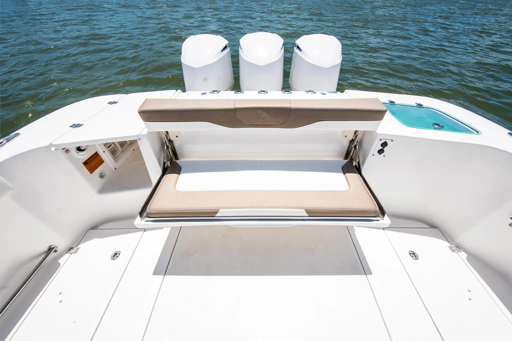 Boats for sale near Estero