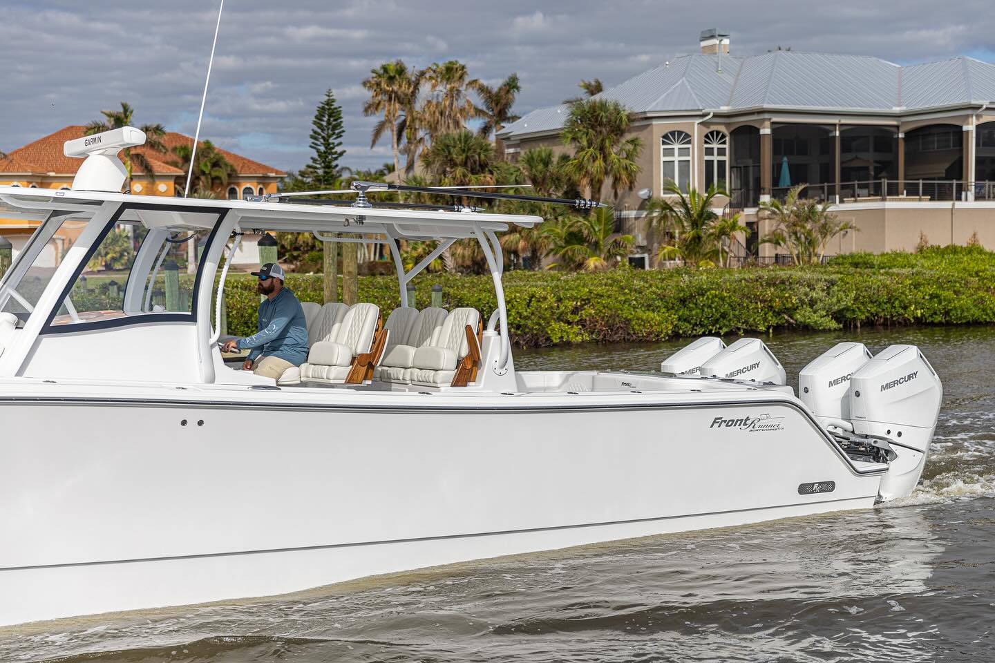 Boats for sale near Bradenton