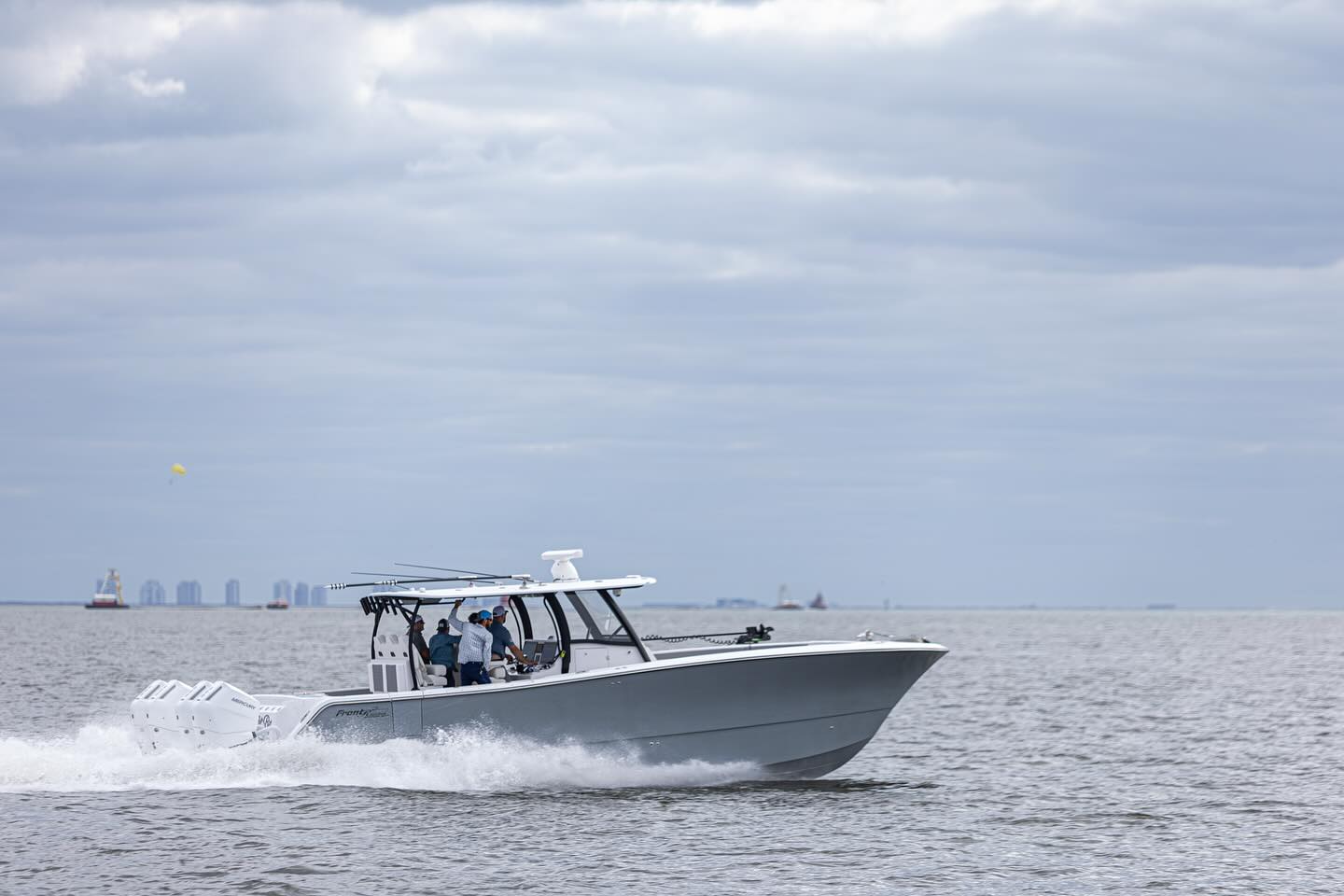 Boats for sale near Cypress Lake
