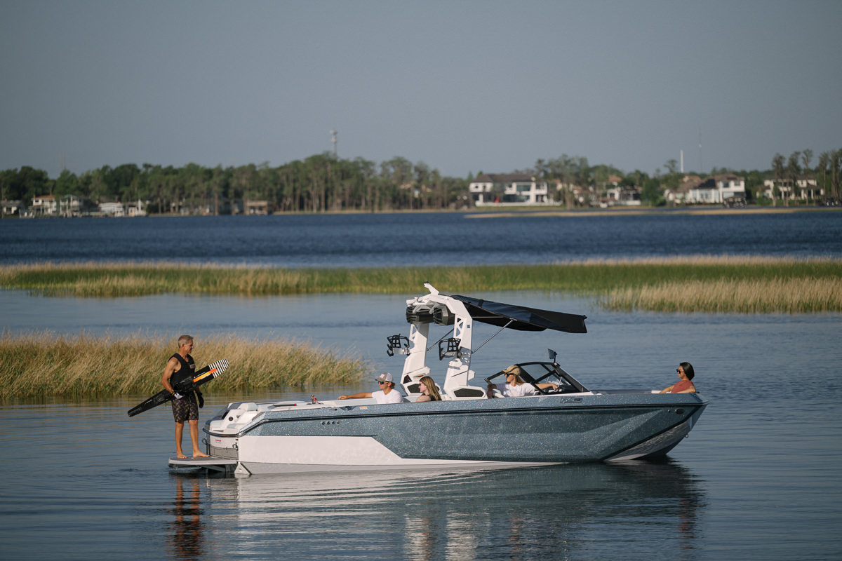 Boats for sale near Estero